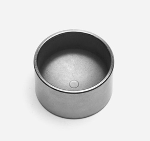 Wilwood Piston - 1.88inin x 1.07in SS - 200-7522