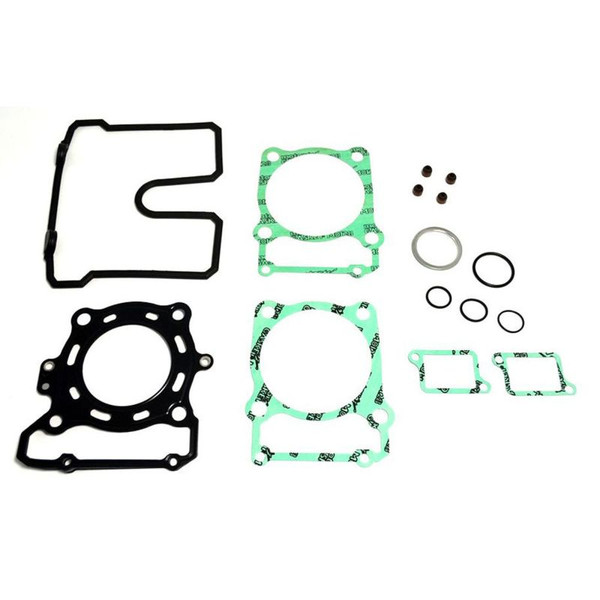 Athena 09-12 Kawasaki Top End Gasket Kit - P400250600049