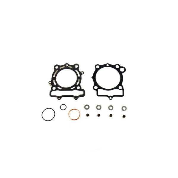 Athena 17-19 Kawasaki KX 250 F Top End Gasket Kit - P400250600067