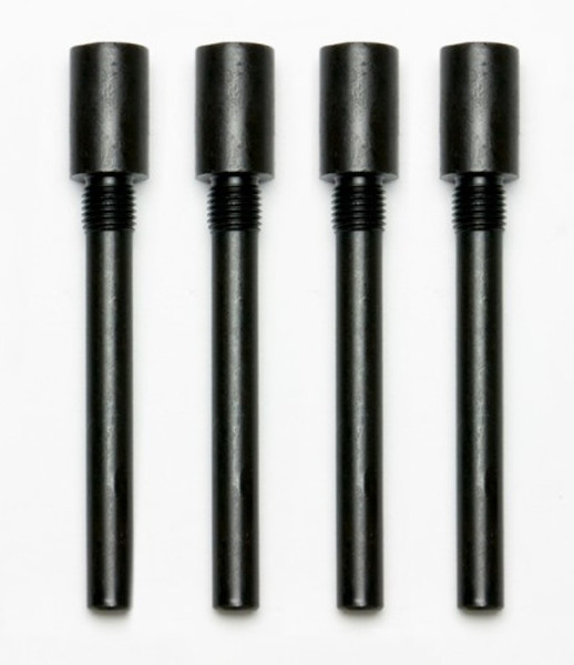 Wilwood Slide Bolt - GM Caliper - 4 pk. - 230-0619