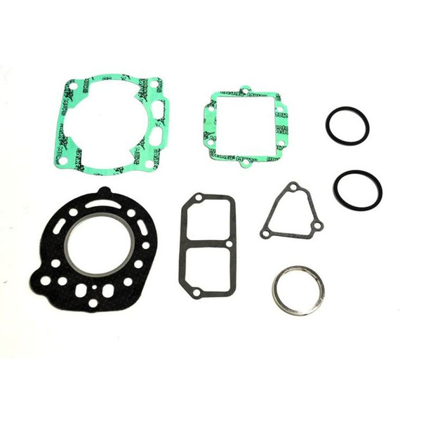 Athena 88-89 Kawasaki KX 125 Top End Gasket Kit - P400250600126