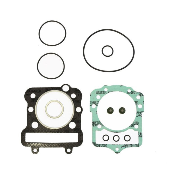 Athena 86-87 Kawasaki KLF 300 A Bayou Top End Gasket Kit - P400250600303
