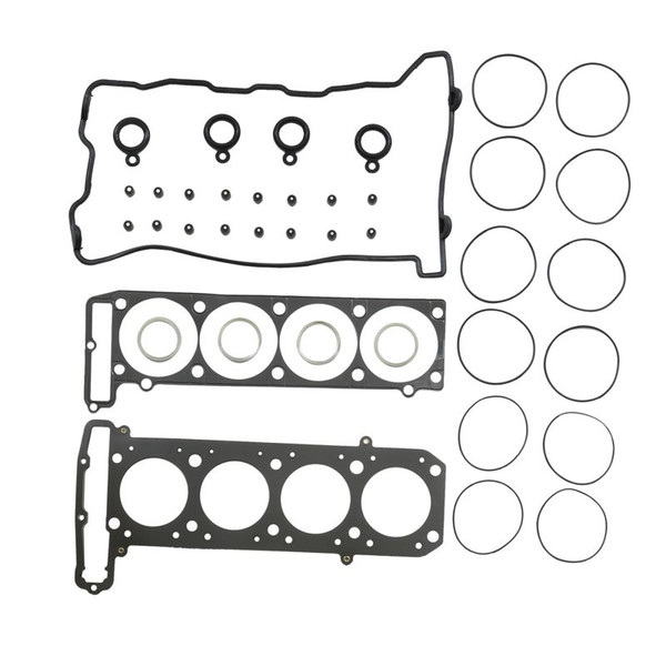 Athena 84-93 Kawasaki GPZ R 900 Top End Gasket Kit - P400250600900