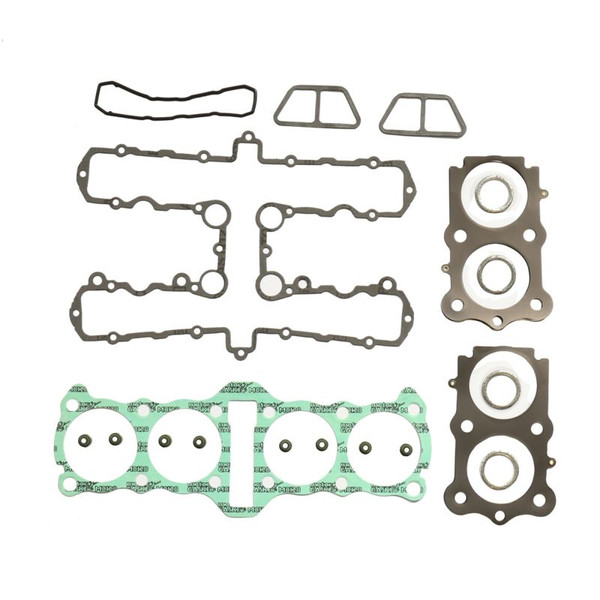 Athena 84-85 Kawasaki ZN1100 B1/B1L/B2 LTD Top-End Gasket Kit - P400250600981