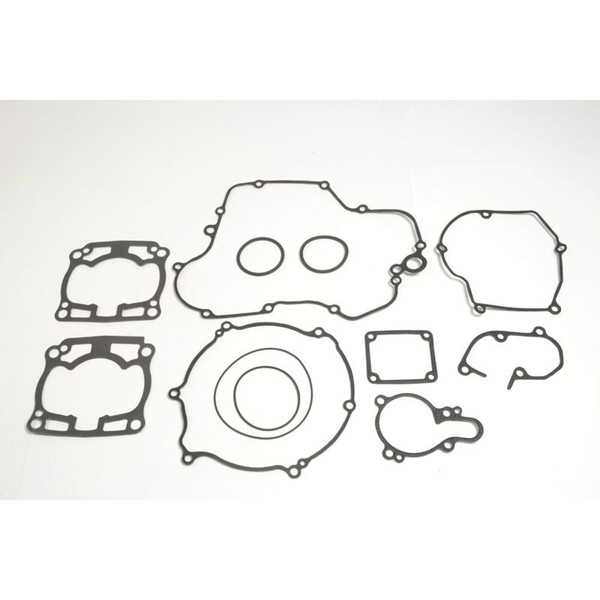 Athena 03-08 Kawasaki KX 125 Complete Gasket Kit - P400250850015