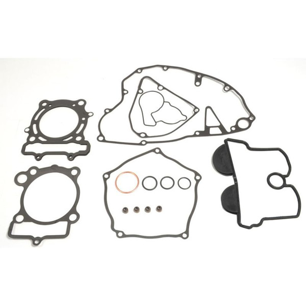 Athena 04-08 Kawasaki KX 250 F Complete Gasket Kit - P400250850016