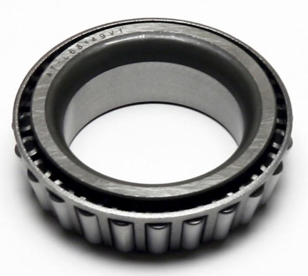 Wilwood Bearing Cone Outer - 370-1239