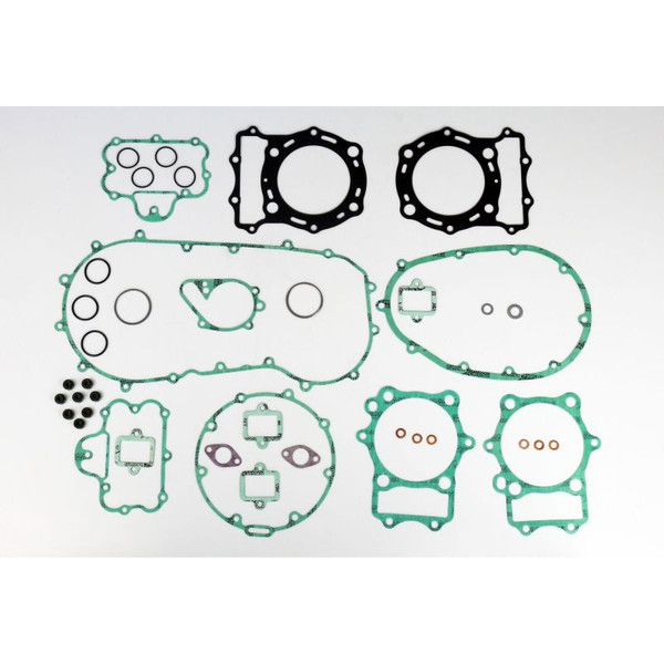Athena 96-99 Kawasaki VN B1 / B4 / C1 / C4 Vulcan 1500 Complete Gasket Kit (Excl Oil Seal) - P400250850025