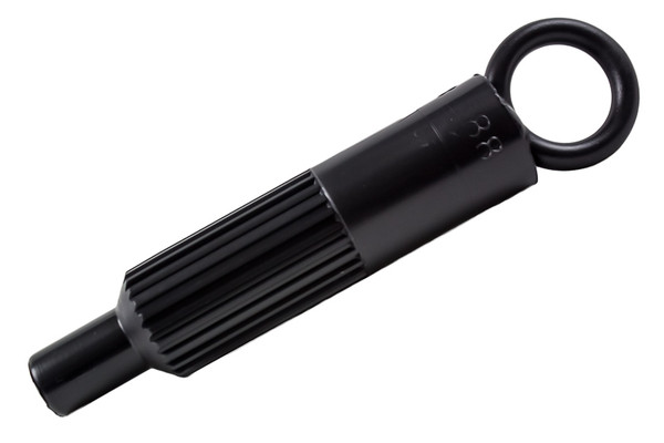 ACT 1999 Acura Integra Alignment Tool - AT88