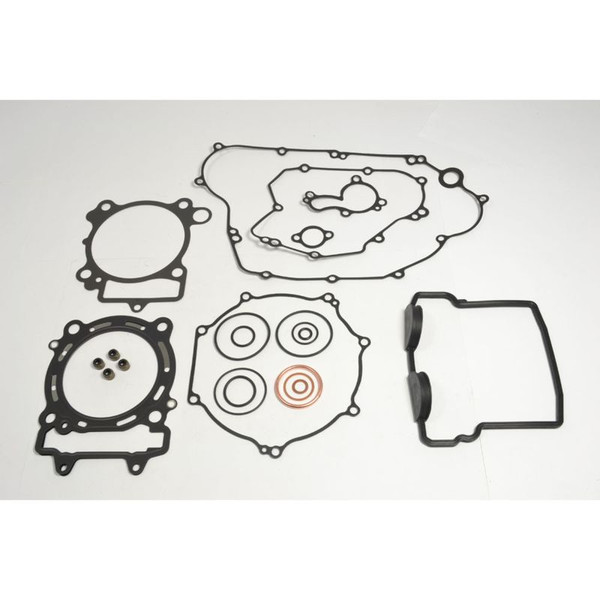 Athena 10-15 Kawasaki KX 450 F Complete Gasket Kit - P400250850055