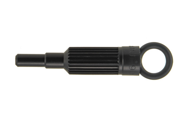 ACT 1994 Subaru Impreza Alignment Tool - AT90