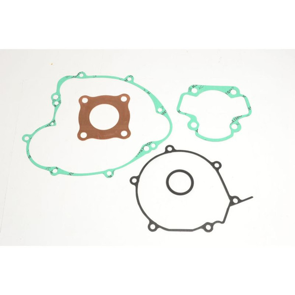Athena 83-84 Kawasaki KX 60 Complete Gasket Kit - P400250850062