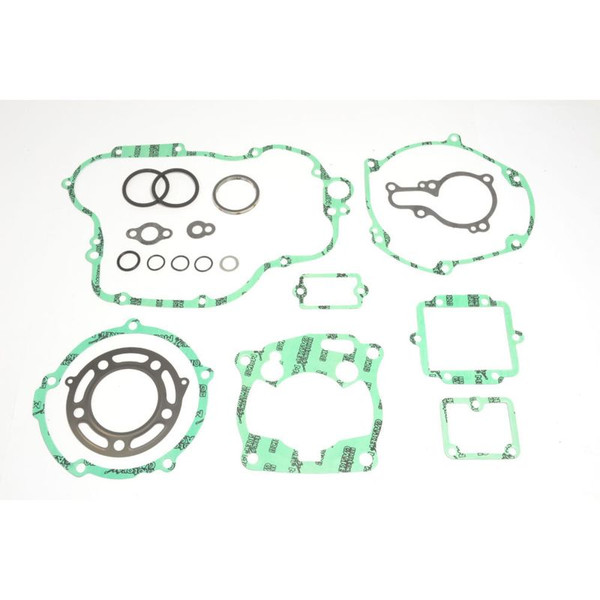 Athena 92-93 Kawasaki KX 125 Complete Gasket Kit - P400250850130