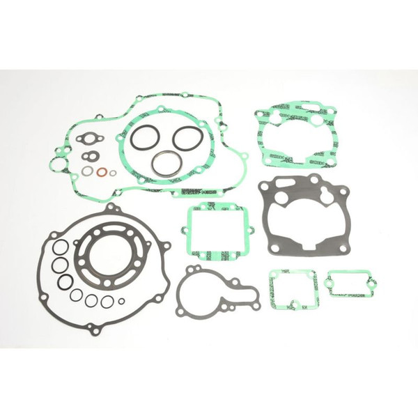 Athena 94-97 Kawasaki KX 125 Complete Gasket Kit - P400250850136