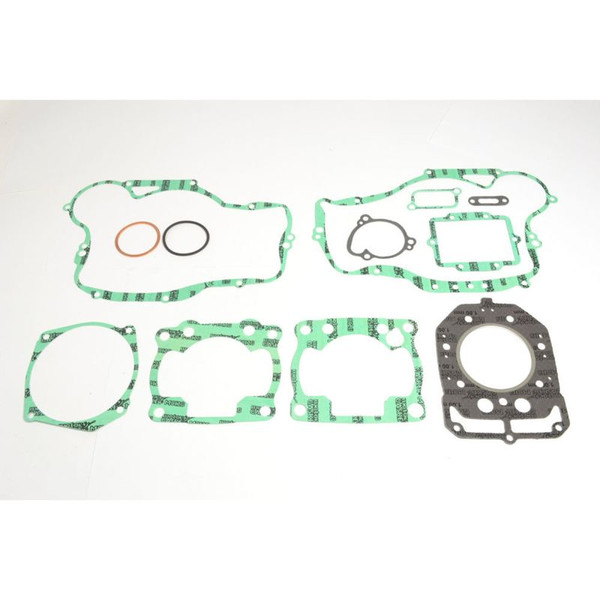 Athena 85-86 Kawasaki KX 250 Complete Gasket Kit - P400250850249