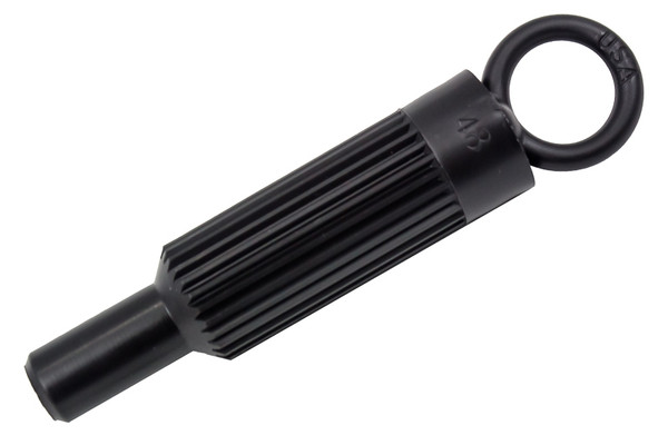 ACT 2007 Ford Mustang Alignment Tool - ATF048