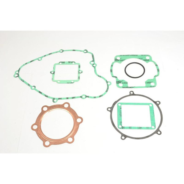 Athena 83-84 Kawasaki KX 500 Complete Gasket Kit - P400250850502