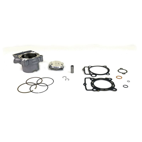 Athena 17-19 Husqvarna FE 250 KTM Engine Big Bore Complete Cylinder Kit - P400270100023