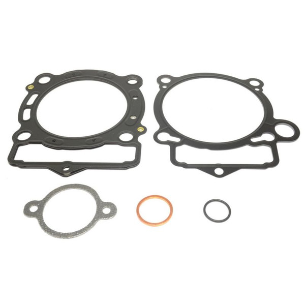 Athena 14-15 Husqvarna FC 350 365cc 90mm Big Bore Cylinder Gasket Kit - P400270160057