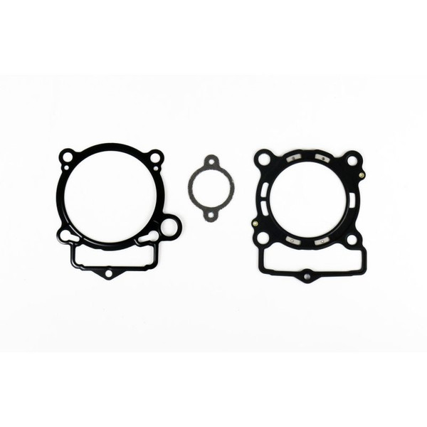 Athena 14-15 Husqvarna FC 250 276cc 82mm Big Bore Cylinder Gasket Kit - P400270160067