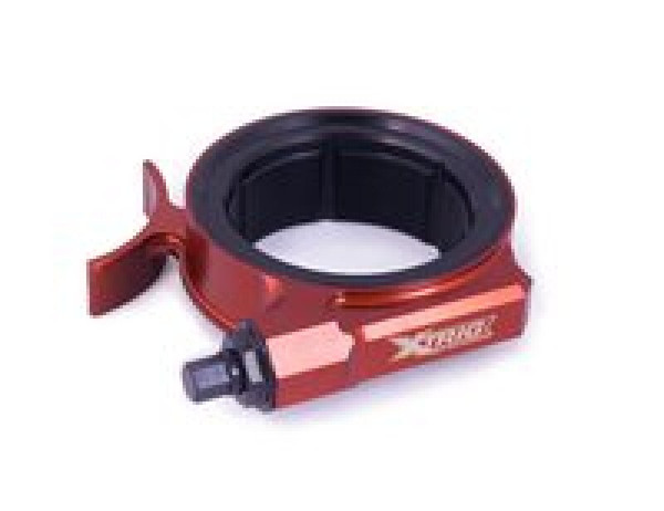 XTrig 06+ Yamaha YZ125-450F/Fantic/ Rieju/ Sherco Shock Pre-Load Adjuster - 500010200201