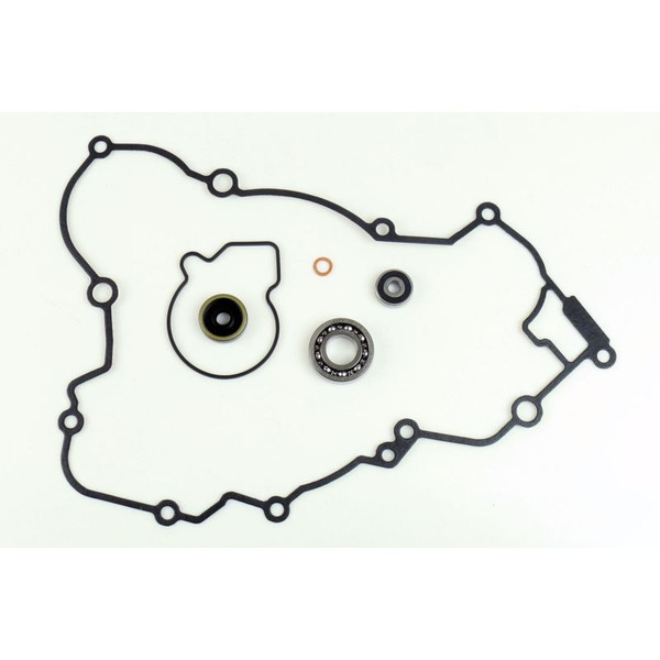 Athena 21-23 GASGAS MC 125 Water Pump Gasket Kit - P400270475005