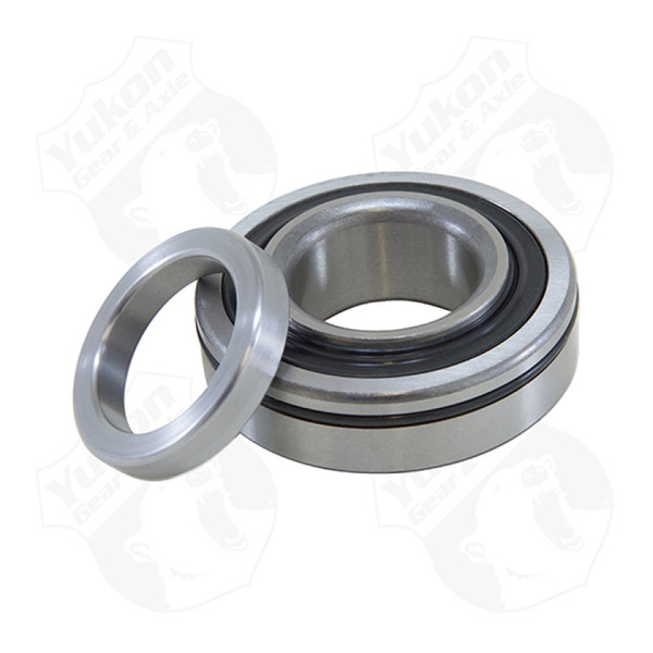 Yukon Gear Axle Bearing For 9in Ford - AK RW508DR