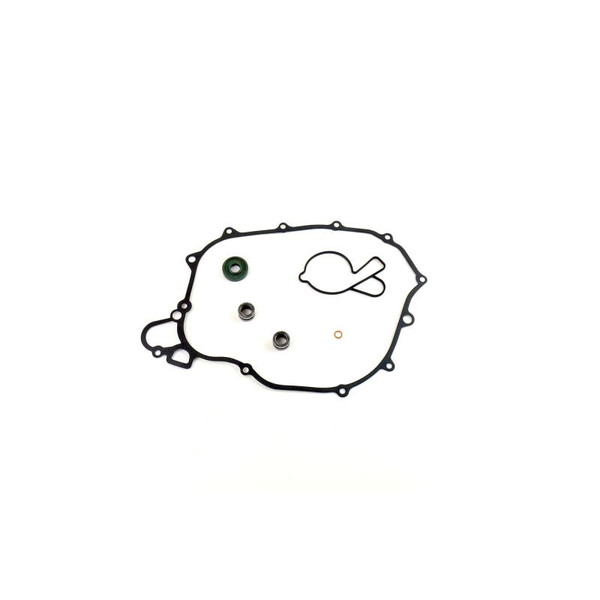 Athena 14-15 Husqvarna FC 450 (KTM Engine) Water Pump Gasket Kit - P400270475016