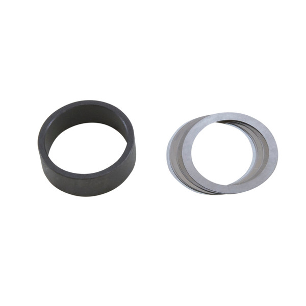 Yukon Gear Crush Sleeve Eliminator Kit For GM 8.5in & Chrysler 9.25in - SK CSGM8.5