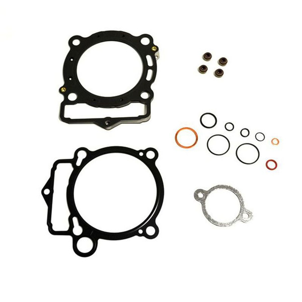 Athena 14-15 Husqvarna FC 350 Top End Gasket Kit - P400270600061