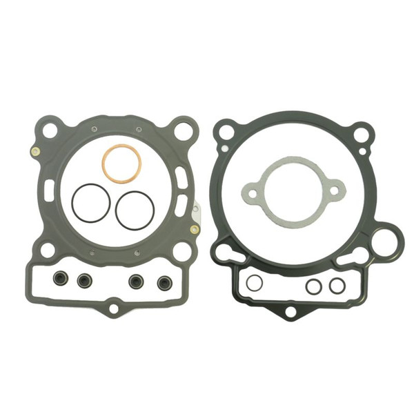 Athena 14-16 Husqvarna FE250 Top End Gasket Kit - P400270600074