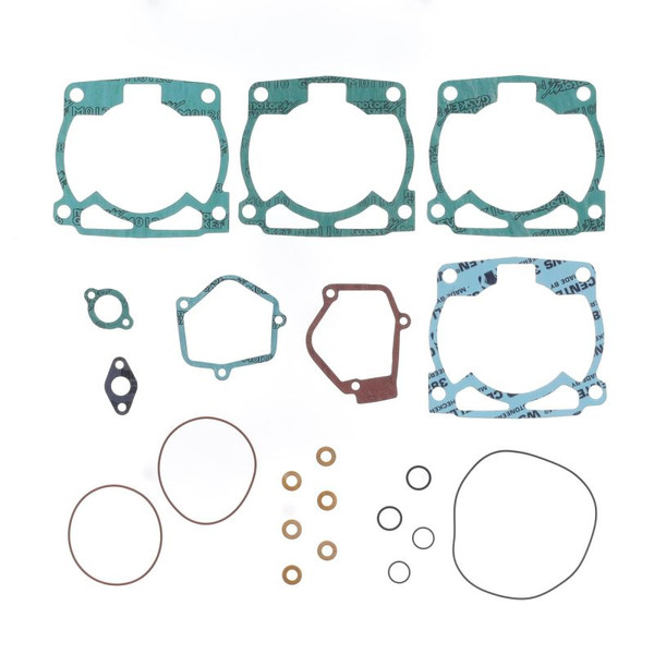 Athena 90-98 KTM 250 EGS / EXC / SX Top End Gasket Kit - P400270600220/1