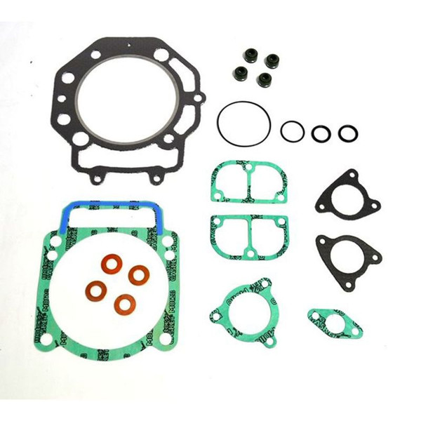 Athena 94-95 KTM 620 DUKE / EGS / EXC / SX Top End Gasket Kit - P400270600300