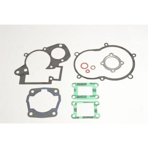 Athena 02-08 KTM 50 XC Complete Gasket Kit - P400270850003