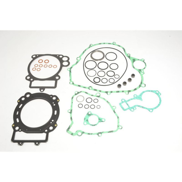 Athena 08 KTM 690 DUKE / SUPERMOTO Complete Gasket Kit - P400270870038