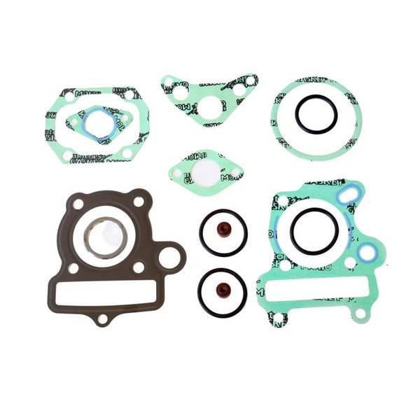 Athena 07-16 Polaris Outlaw 90 Top End Gasket Kit - P400427600015