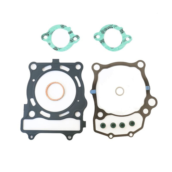 Athena 09-13 Polaris Sportsman 550 EFI /EPS Top End Gasket Kit - P400427620014