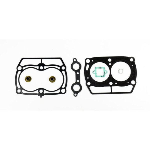 Athena 11-14 Polaris Ranger 800 UTV Top End Gasket Kit - P400427620016