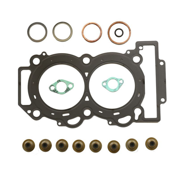 Athena 14-19 Polaris Scrambler 850 Top End Gasket Kit - P400427620017