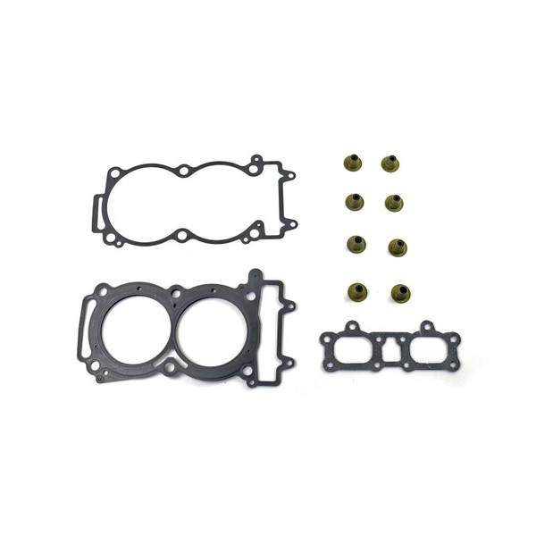 Athena 13-16 Polaris Ranger 900 RZR XP Top End Gasket Kit - P400427620021