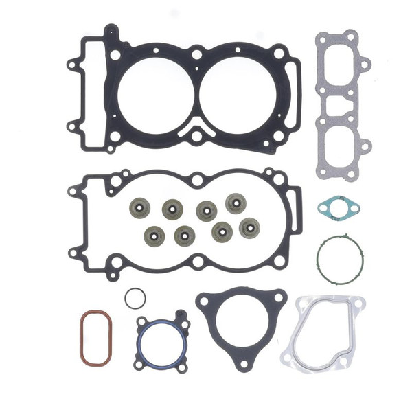 Athena 16-21 Polaris RZR 900 4 Top End Gasket Kit - P400427620024