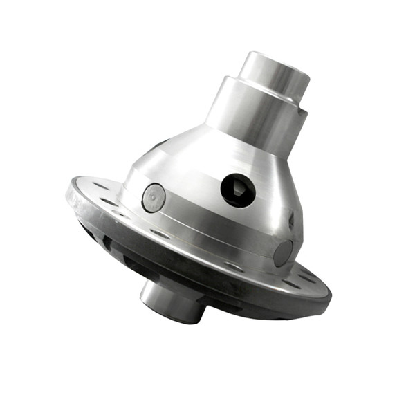 Yukon Gear High Performance Yukon Gear Ring & Pinion Gear Set For Toyota 8in 488 Ratio - YG T8-488-29