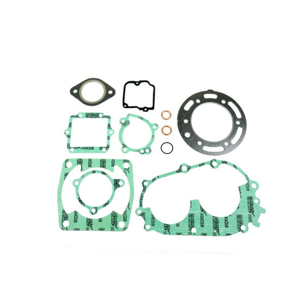 Athena 90-93 Polaris All 350cc 2-Stroke Complete Gasket Kit (Excl Oil Seals) - P400427850004