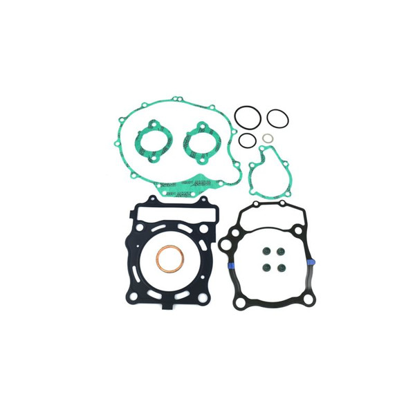 Athena 09-13 Polaris Sportsman 550 EFI /EPS Complete Gasket Kit (Excl Valve Cover) - P400427870014