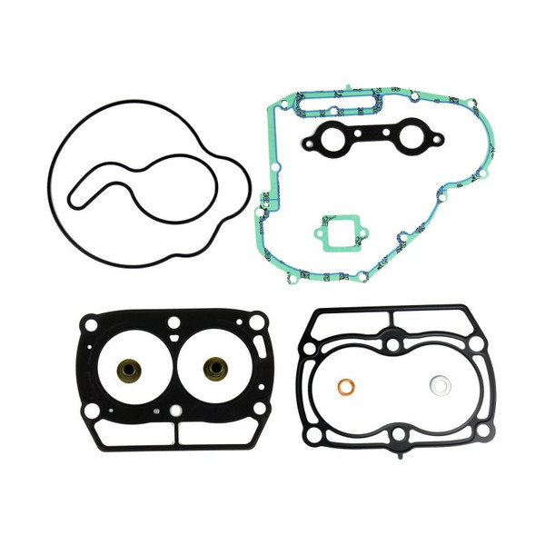 Athena 11-14 Polaris Ranger 800 UTV Complete Gasket Kit (Excl Valve Cover) - P400427870016