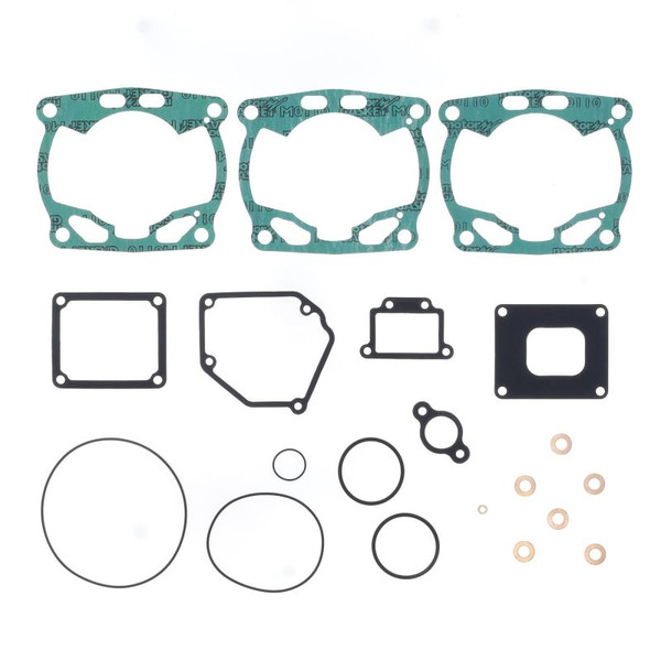 Athena 19-22 Sherco SE-R 250 Top End Gasket Kit - P400462600005