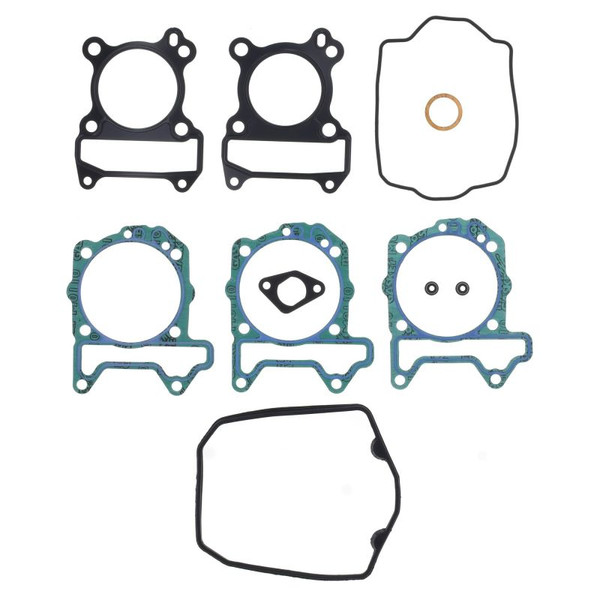Athena 03-08 Aprilia 125 Top End Gasket Kit - P400480600126