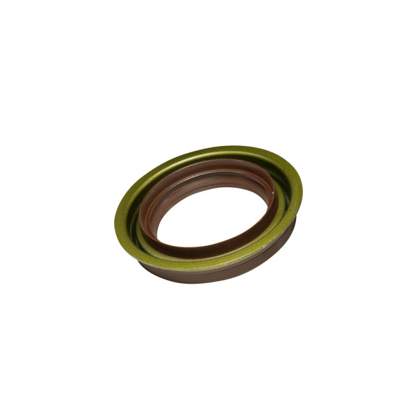 Yukon Gear Pinion Seal For 96-03 9.5in GM - YMS710507