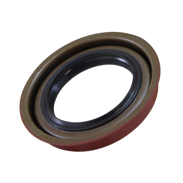 Yukon Gear 8in Ford Pinion Seal - YMS8181NA