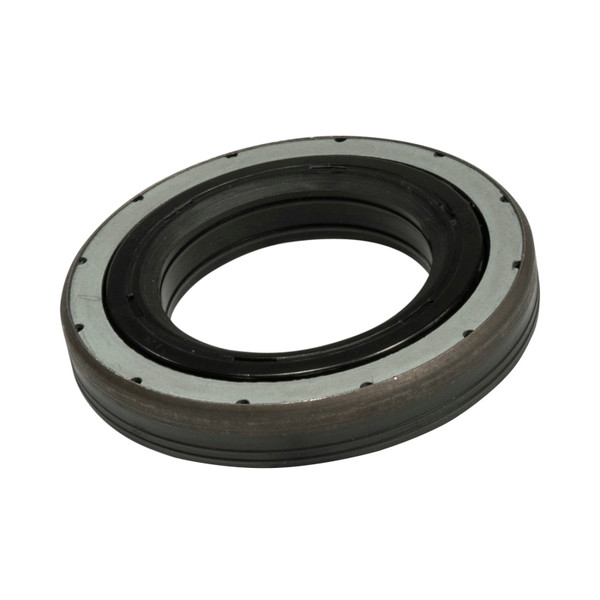 Yukon Gear Front Right Inner Axle Seal For Jeep JL (2.790in OD) - YMSC1032